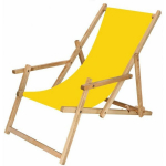 Springos DC006 OXFORD40