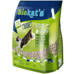 Gimborn Biokats ECO Light 5L