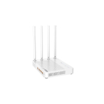 Totolink A702R