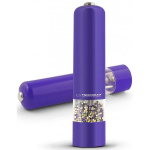 Esperanza EKP001V elektriline maitseainete veski, violetne