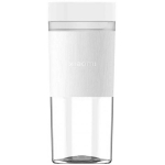 Xiaomi BHR9226EU