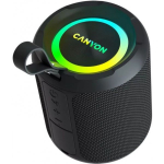 Canyon OnMove 11 TWS RGB Black