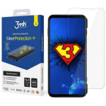 3MK "SilverProtection+ Screen Protector Motorola Edge 30 Ultra"