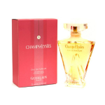 Guerlain Champs Elysees 75ml EDP