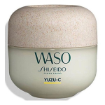 Shiseido Waso Yuzu-C 50ml