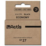 ACTIS C8727A must alternatiiv