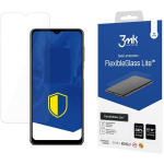 3MK "FlexibleGlass Lite Screen Protector Galaxy M12"