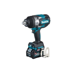Makita Makita cordless impact wrench TW001GZ 40V