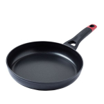 Pyrex OPTIMA+ 24cm (6)