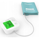 iHealth KN-550BT