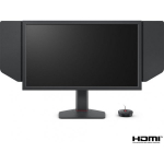 Benq Zowie XL2586X+ 24.1" TN 16:9