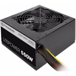Thermaltake Litepower II 550W