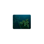 Razer "Goliathus Mobile"