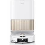 Dreame L40S Pro Ultra RLL74CE-WH