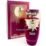 Lattafa Sakeena EDP 100 ml