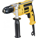 DeWALT Dewalt DWD024S 650W Impact Drill