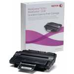Xerox 106R01487 Black