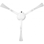Dreame Side Brush Dreame D9 / F9 White