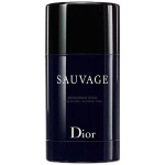 Christian Dior Sauvage 75ml