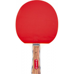 Insportline Table Tennis Paddle Shootfair S4