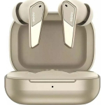 Noise Buds N1 Pro Beige