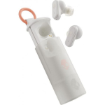 Skullcandy Dime Evo White