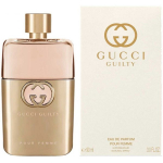 Gucci Guilty EDP 90ml