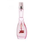Jennifer Lopez Love at First Glow EDT 30ml