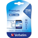 Verbatim VERB44026