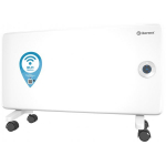 Thermex Frame WiFi 1500W