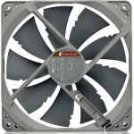 Noctua NF-P14S redux-1500 PWM