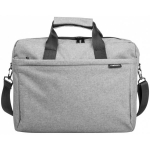 Natec Mustela 15.6" hall
