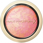 Max Factor Facefinity Blush 05 Lovely Pink 1,5g
