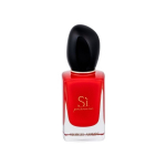 Giorgio Armani Si Passione 30ml EDP