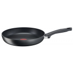 Tefal Ultimate G2680472 24cm