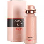 Iceberg Twice Rosa EDT 125ml