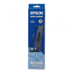Epson FX890 must pael