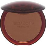 Guerlain Guerlain GUERLAIN TERRACOTTA THE BRONZING POWDER 04 10g