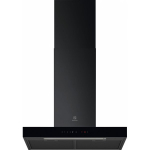Electrolux LFT816K
