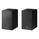 Samsung SWA-9500S/ EN