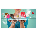 Philips X-Line 49BDL2105X/ 00 49" IPS 16:9