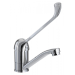 MAGMA MG-6251 Med (150mm)