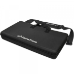 Pioneer DJ DJC-GRV6 BAG