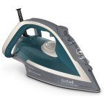 Tefal FV6842E0 Ultragliss Anti-Calc Plus