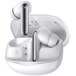 QCY MeloBuds HT12 White