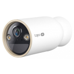 Tp-Link Tapo C460 White