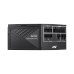 XPG Core Reactor II 1200W