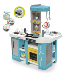 SMOBY Smoby Tefal Studio Bubble Kitchen XL