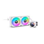 Thermaltake TH280 V2 Ultra EX ARGB