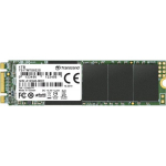 Transcend 1TB 832S M.2 2280 SATA III